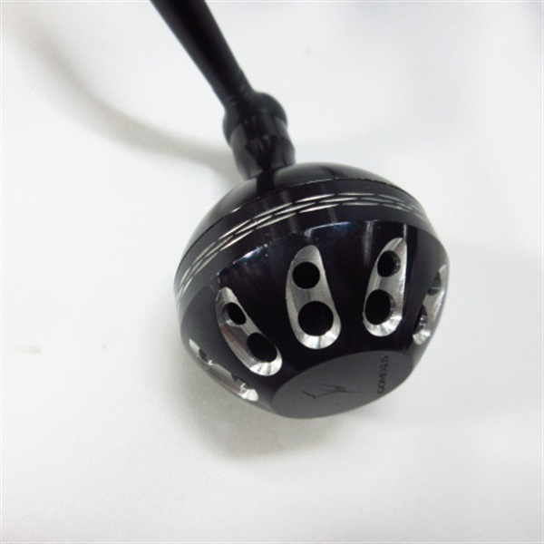 １７サステインＣ５０００ＸＧ